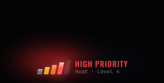 Heat meter